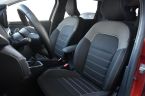 Dacia Jogger - fotka číslo 11