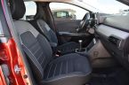 Dacia Jogger - fotka číslo 13