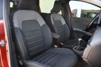 Dacia Jogger - fotka číslo 14