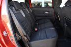 Dacia Jogger - fotka číslo 16
