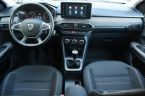 Dacia Jogger - fotka číslo 21