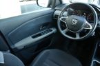 Dacia Jogger - fotka číslo 22