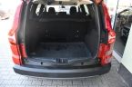 Dacia Jogger - fotka číslo 46
