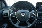 Dacia Jogger - fotka číslo 27