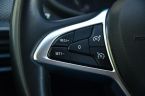 Dacia Jogger - fotka číslo 28