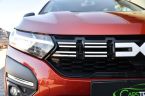 Dacia Jogger - fotka číslo 47