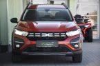 Dacia Jogger - fotka číslo 8