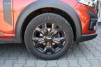 Dacia Jogger - fotka číslo 45