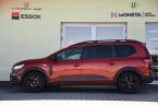 Dacia Jogger - fotka číslo 2