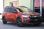 Dacia Jogger - fotka číslo 7