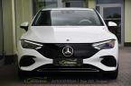 Mercedes EQE - fotka číslo 7