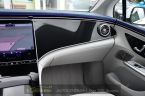 Mercedes EQE - fotka číslo 24