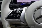 Mercedes EQE - fotka číslo 28