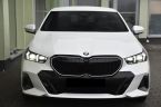 BMW Řada 5 - fotka číslo 8