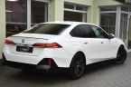 BMW Řada 5 - fotka číslo 3