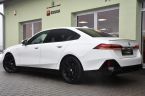BMW Řada 5 - fotka číslo 2