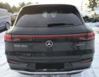 Mercedes EQS - fotka číslo 4