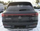 Mercedes EQS - fotka číslo 4