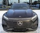 Mercedes EQS - fotka číslo 1