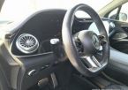 Mercedes EQS - fotka číslo 8