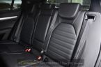 Alfa Romeo Stelvio - fotka číslo 13