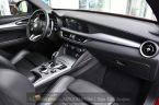 Alfa Romeo Stelvio - fotka číslo 14