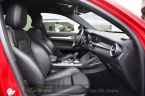 Alfa Romeo Stelvio - fotka číslo 15