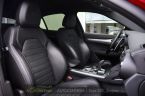 Alfa Romeo Stelvio - fotka číslo 16
