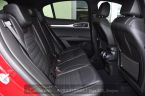 Alfa Romeo Stelvio - fotka číslo 17