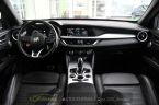 Alfa Romeo Stelvio - fotka číslo 19