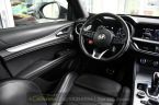 Alfa Romeo Stelvio - fotka číslo 20