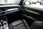 Alfa Romeo Stelvio - fotka číslo 21