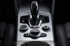 Alfa Romeo Stelvio - fotka číslo 22