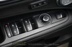 Alfa Romeo Stelvio - fotka číslo 25