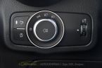 Alfa Romeo Stelvio - fotka číslo 27