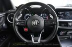 Alfa Romeo Stelvio - fotka číslo 28