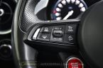 Alfa Romeo Stelvio - fotka číslo 29
