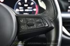 Alfa Romeo Stelvio - fotka číslo 30