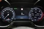 Alfa Romeo Stelvio - fotka číslo 32