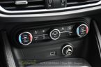 Alfa Romeo Stelvio - fotka číslo 34