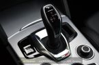 Alfa Romeo Stelvio - fotka číslo 35