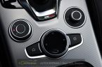 Alfa Romeo Stelvio - fotka číslo 36