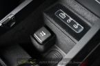 Alfa Romeo Stelvio - fotka číslo 45