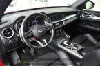 Alfa Romeo Stelvio - fotka číslo 8