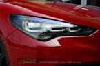 Alfa Romeo Stelvio - fotka číslo 53
