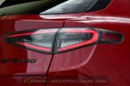 Alfa Romeo Stelvio - fotka číslo 54