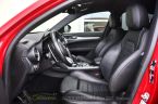 Alfa Romeo Stelvio - fotka číslo 9