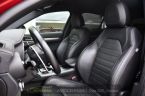 Alfa Romeo Stelvio - fotka číslo 10