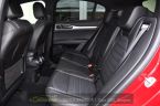 Alfa Romeo Stelvio - fotka číslo 12