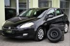 Fiat Bravo - fotka číslo 1